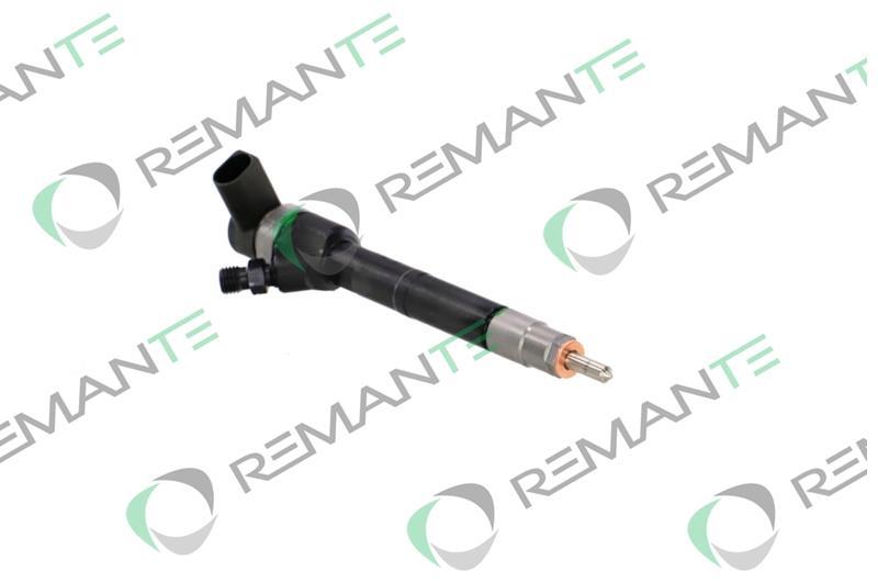 Injecteur REMANTE 002-003-001096R