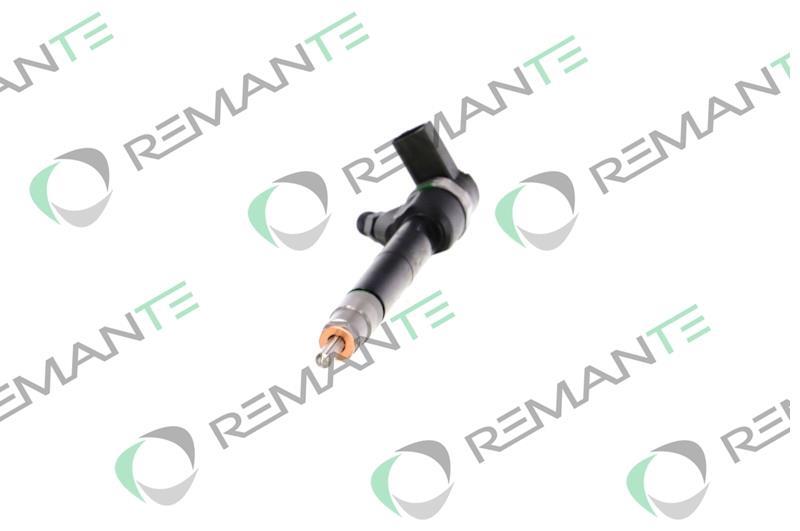 Injecteur REMANTE 002-003-001096R