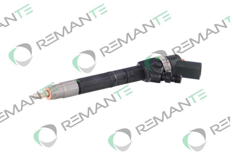 Inyector REMANTE 002-003-001099R