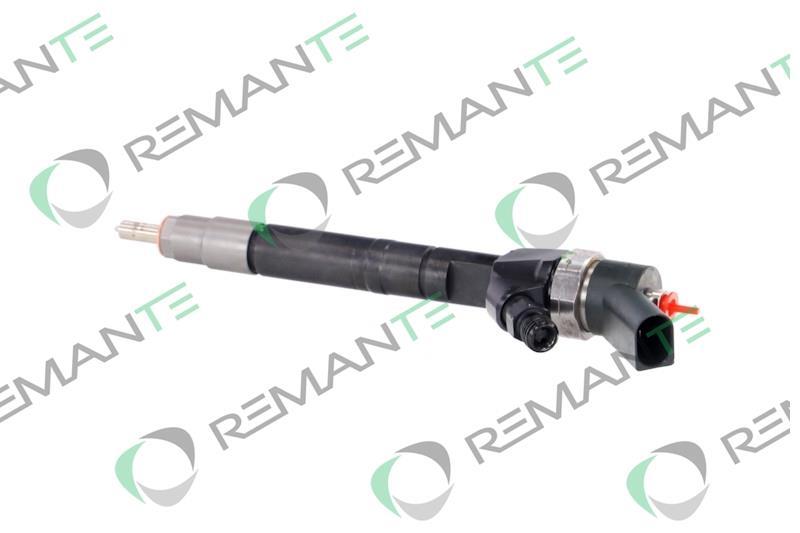 Inyector REMANTE 002-003-001099R