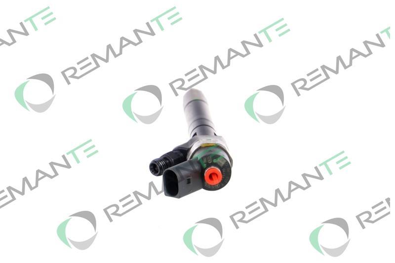 Inyector REMANTE 002-003-001099R