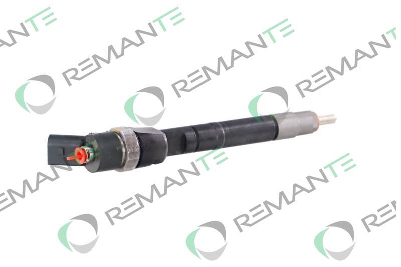 Inyector REMANTE 002-003-001099R