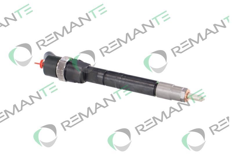 Inyector REMANTE 002-003-001099R