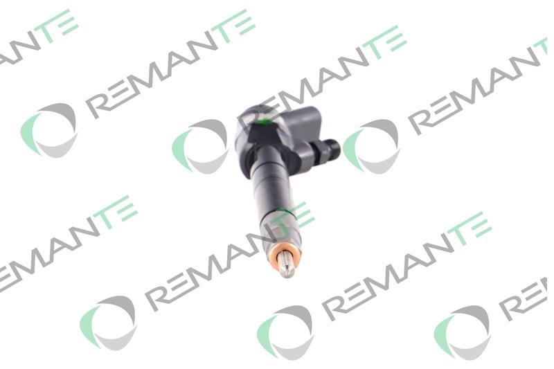 Inyector REMANTE 002-003-001099R