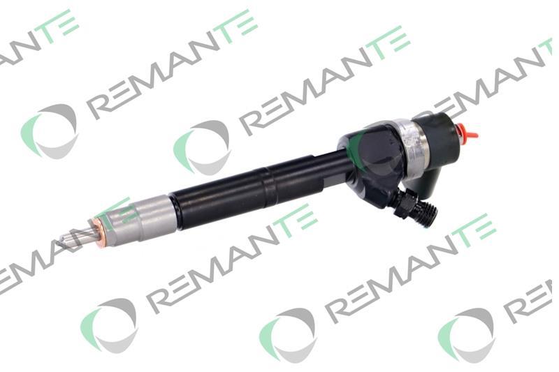 Injecteur REMANTE ref. 002-003-001100R
