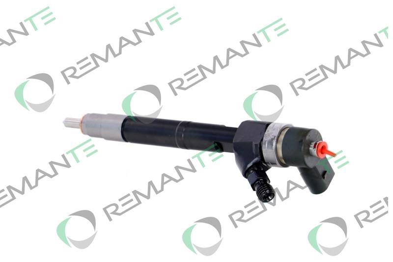 Injecteur REMANTE ref. 002-003-001100R