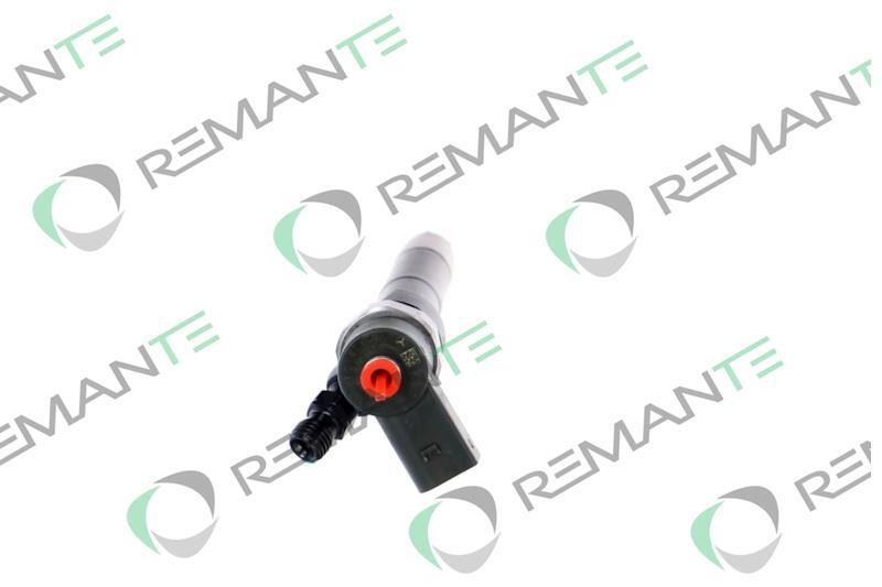 Injecteur REMANTE ref. 002-003-001100R