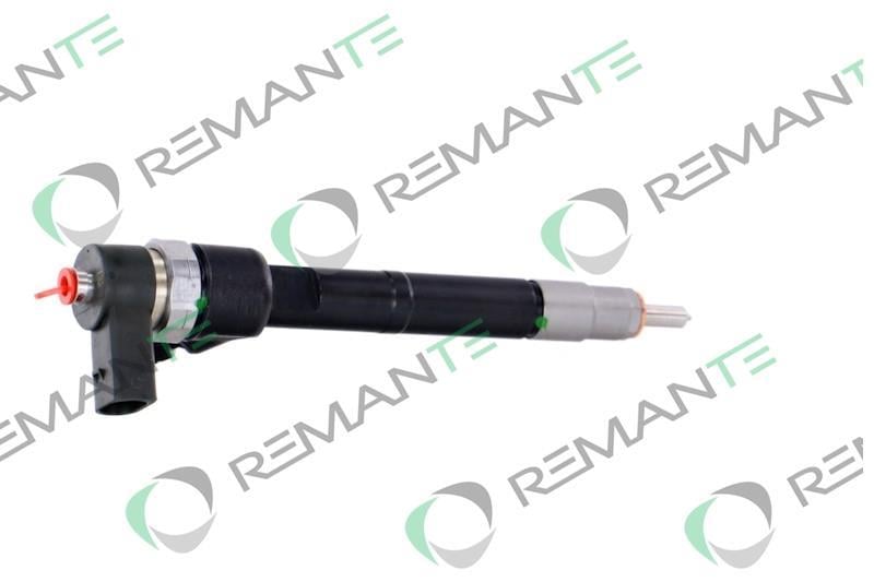 Injecteur REMANTE ref. 002-003-001100R