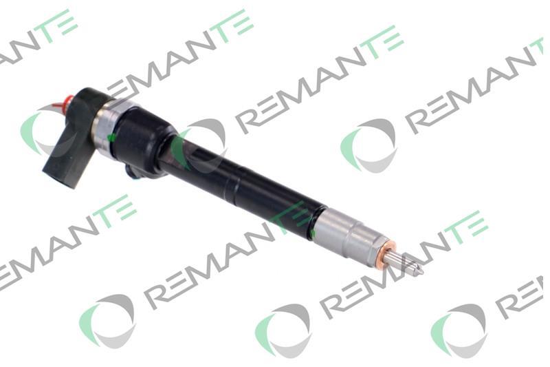 Injecteur REMANTE ref. 002-003-001100R