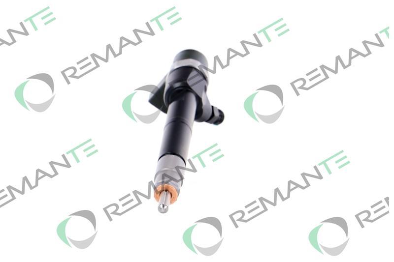 Injecteur REMANTE ref. 002-003-001100R