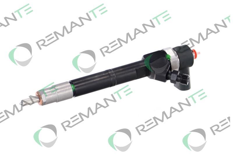 Injecteur REMANTE ref. 002-003-001108R