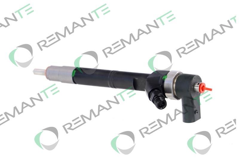 Injecteur REMANTE ref. 002-003-001108R