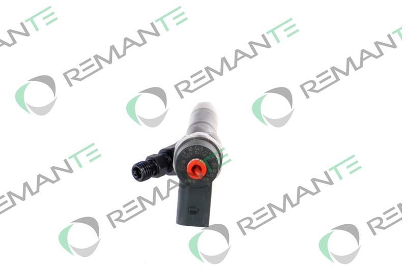 Injecteur REMANTE ref. 002-003-001108R