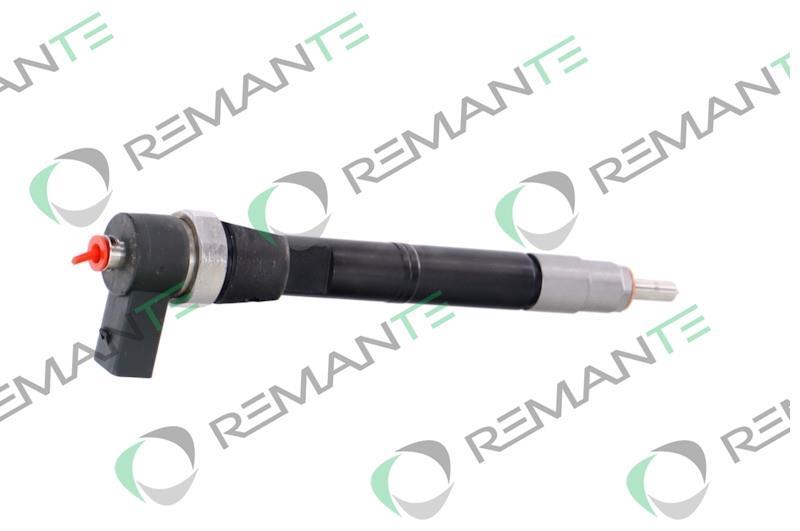 Injecteur REMANTE ref. 002-003-001108R