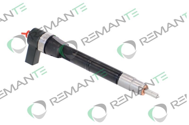 Injecteur REMANTE ref. 002-003-001108R