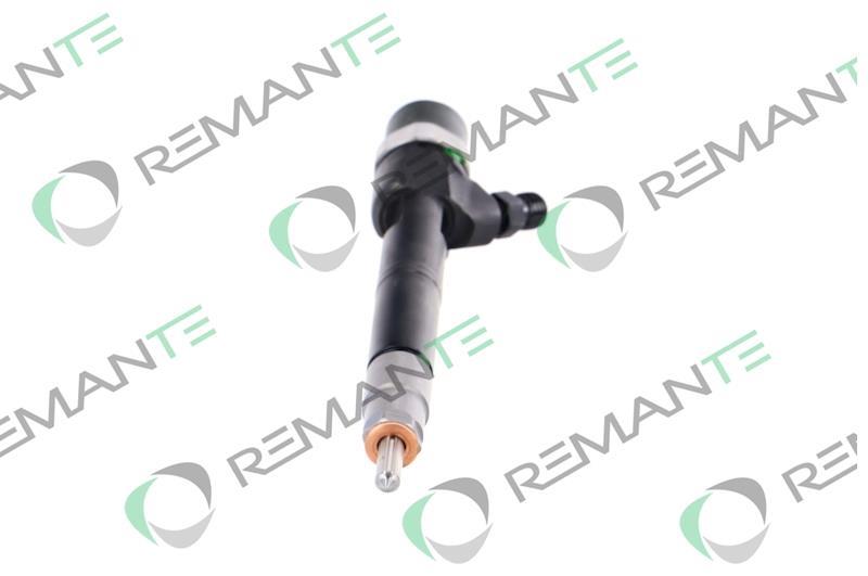 Injecteur REMANTE ref. 002-003-001108R