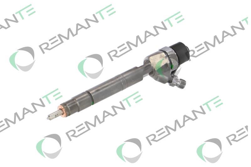 Injecteur REMANTE ref. 002-003-001109R
