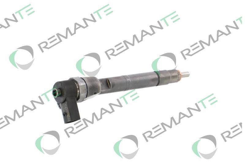 Injecteur REMANTE ref. 002-003-001109R