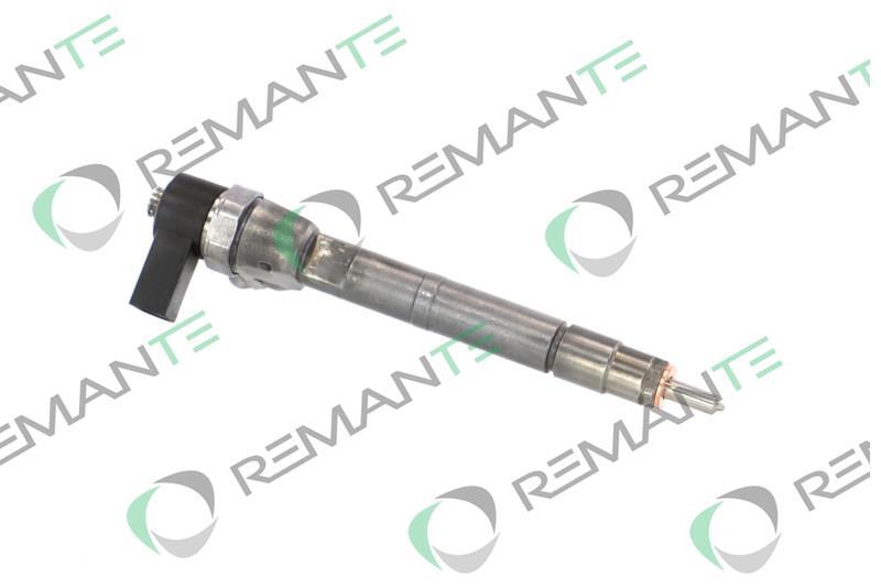 Injecteur REMANTE ref. 002-003-001109R