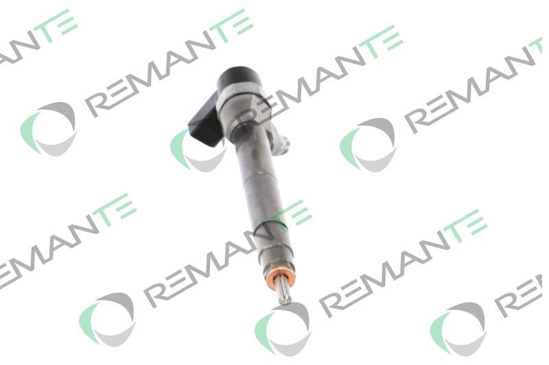 Injecteur REMANTE ref. 002-003-001109R