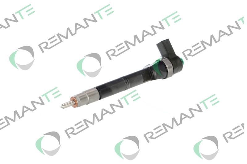 Injecteur REMANTE ref. 002-003-001111R