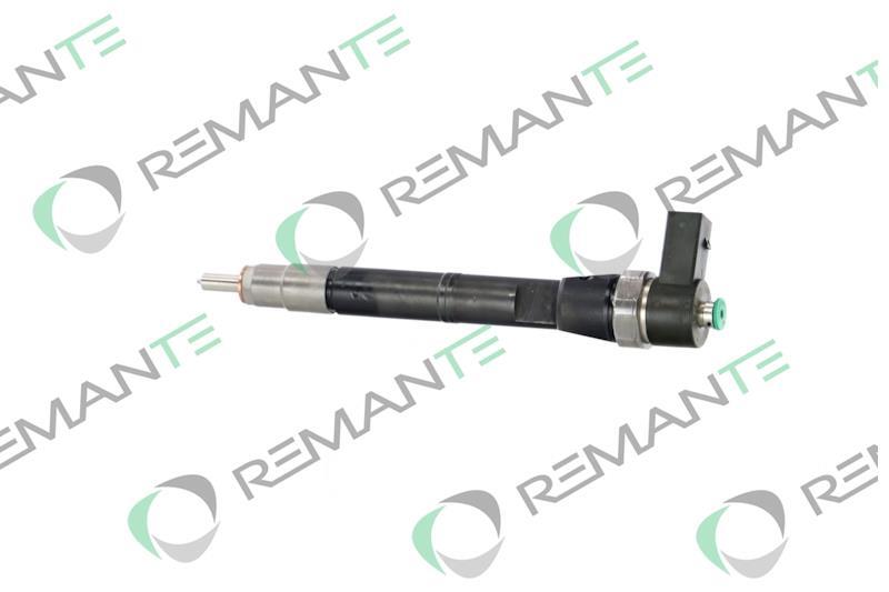 Injecteur REMANTE ref. 002-003-001111R