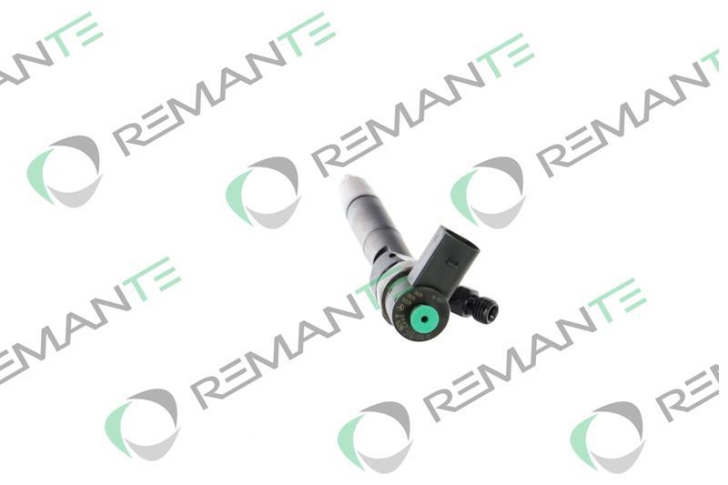 Injecteur REMANTE ref. 002-003-001111R