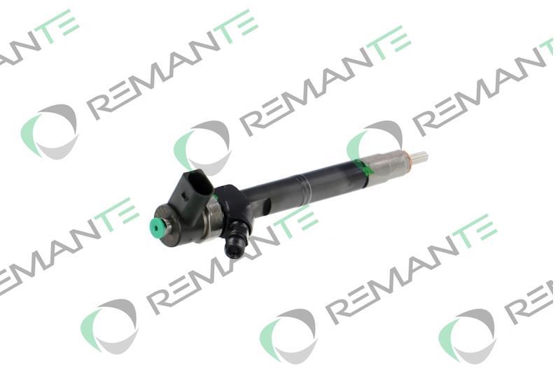 Injecteur REMANTE ref. 002-003-001111R