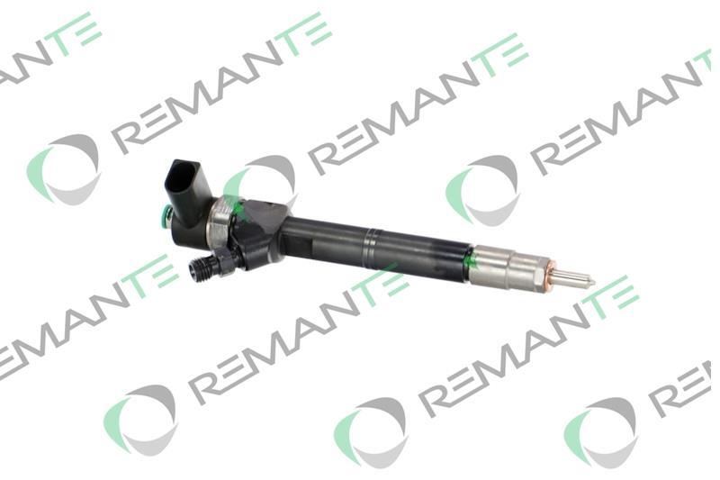 Injecteur REMANTE ref. 002-003-001111R