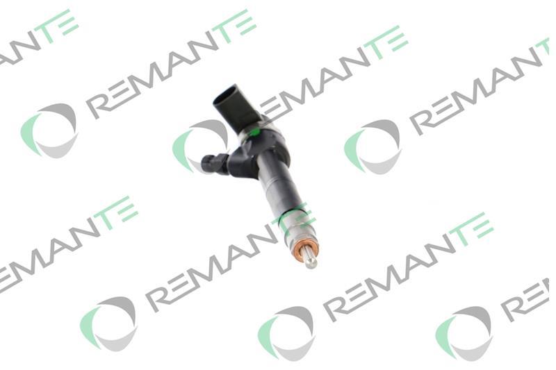 Injecteur REMANTE ref. 002-003-001111R