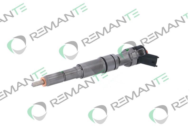 Injecteur REMANTE ref. 002-003-001122R