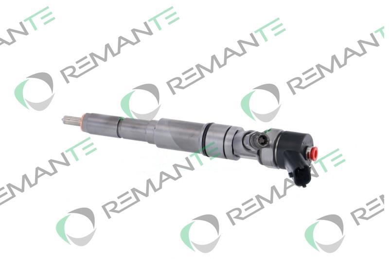 Injecteur REMANTE ref. 002-003-001122R
