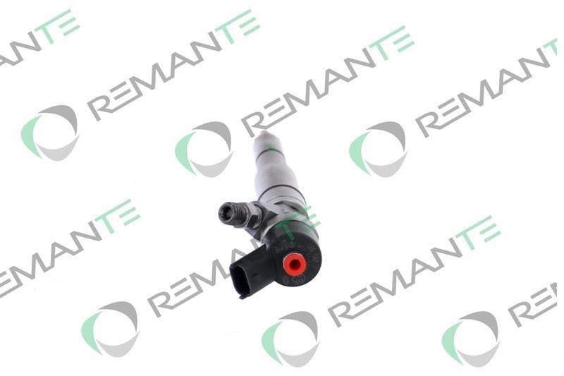 Injecteur REMANTE ref. 002-003-001122R