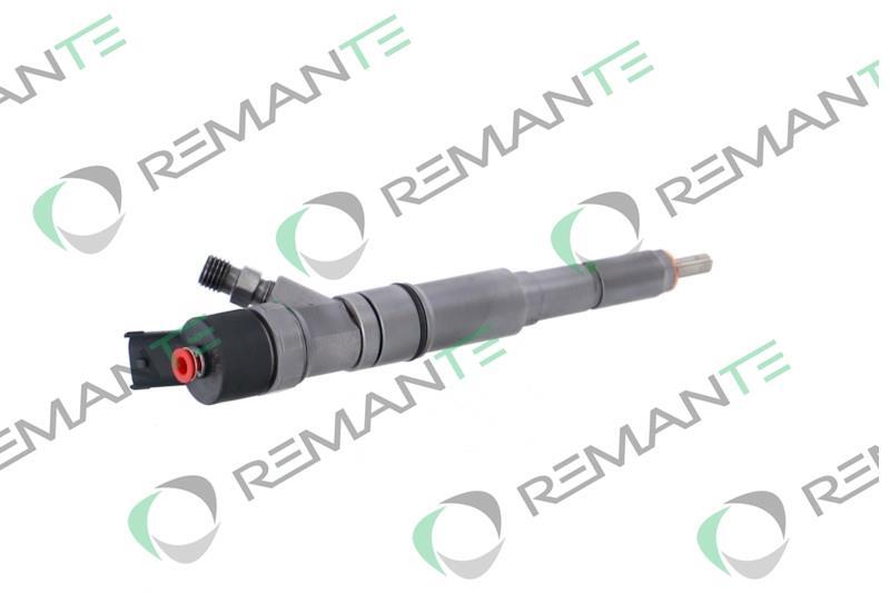 Injecteur REMANTE ref. 002-003-001122R