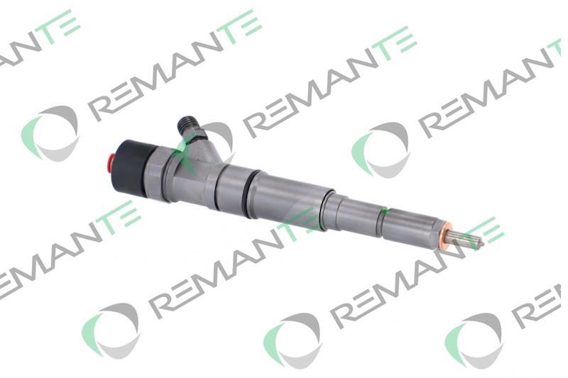 Injecteur REMANTE ref. 002-003-001122R