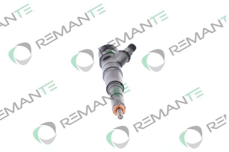 Injecteur REMANTE ref. 002-003-001122R