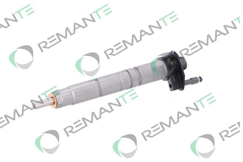 Injecteur REMANTE ref. 002-003-001124R