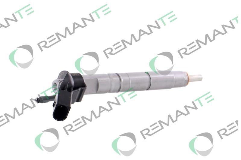 Injecteur REMANTE ref. 002-003-001124R