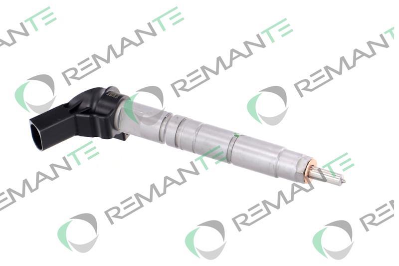 Injecteur REMANTE ref. 002-003-001124R