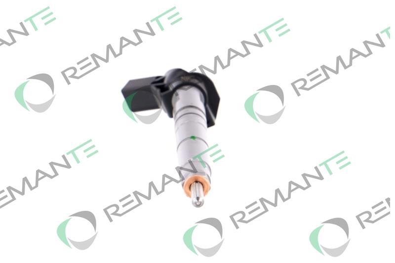 Injecteur REMANTE ref. 002-003-001124R