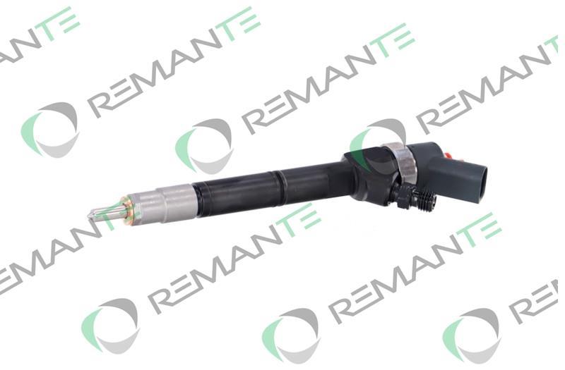 Injecteur REMANTE ref. 002-003-001128R