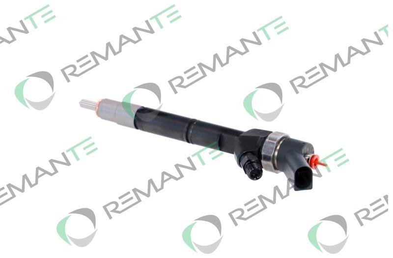 Injecteur REMANTE ref. 002-003-001128R