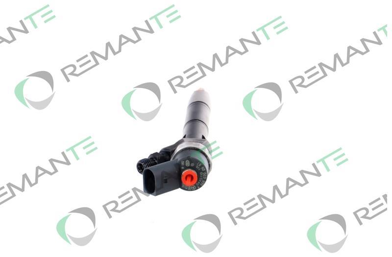 Injecteur REMANTE ref. 002-003-001128R