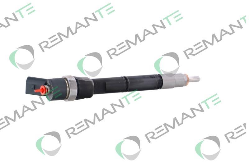 Injecteur REMANTE ref. 002-003-001128R