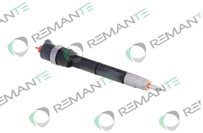 Injecteur REMANTE ref. 002-003-001128R