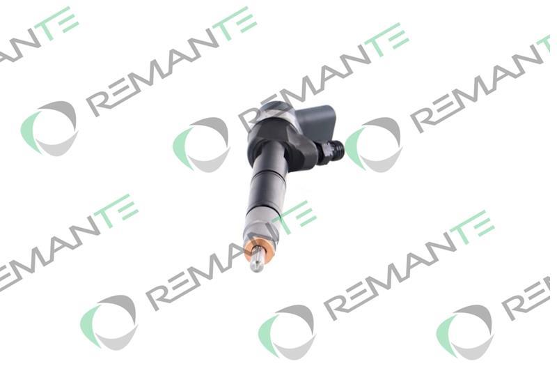 Injecteur REMANTE ref. 002-003-001128R