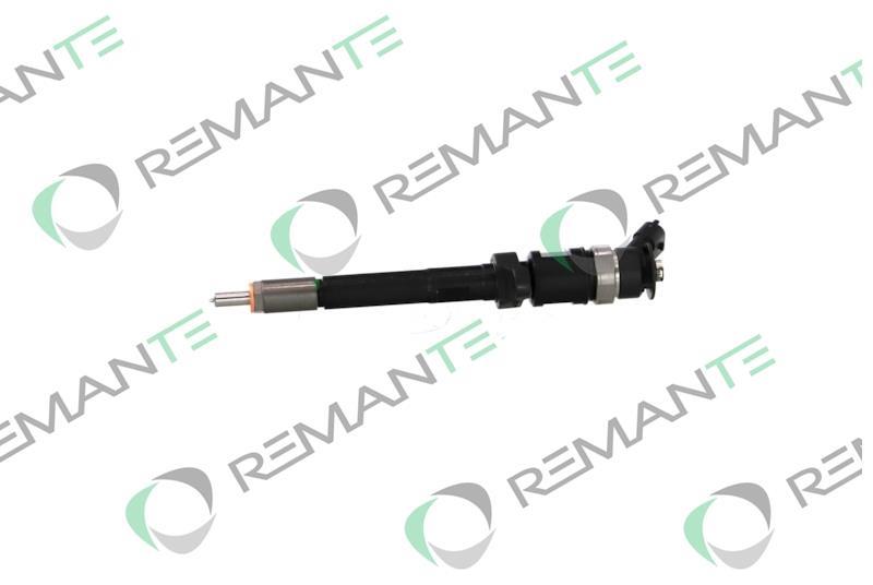 Injecteur REMANTE ref. 002-003-001132R