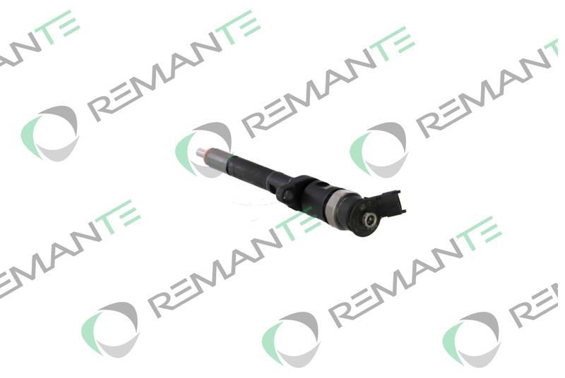 Injecteur REMANTE ref. 002-003-001132R