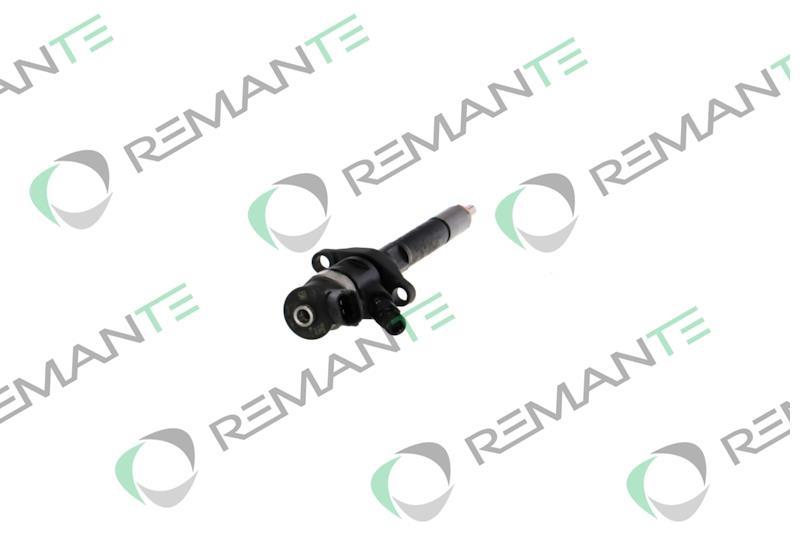 Injecteur REMANTE ref. 002-003-001132R