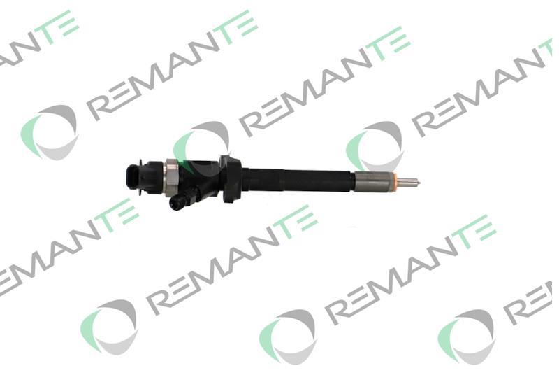 Injecteur REMANTE ref. 002-003-001132R